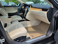 2018 Tesla Model S 75D