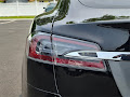 2018 Tesla Model S 75D