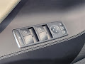 2018 Tesla Model S 75D
