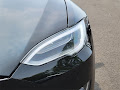 2018 Tesla Model S 75D