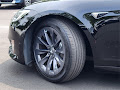 2018 Tesla Model S 75D