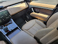 2023 Land Rover Range Rover Sport SE