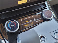 2023 Land Rover Range Rover Sport SE