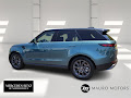 2023 Land Rover Range Rover Sport SE