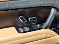 2023 Land Rover Range Rover Sport SE