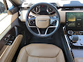 2023 Land Rover Range Rover Sport SE