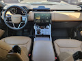 2023 Land Rover Range Rover Sport SE