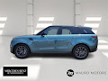 2023 Land Rover Range Rover Sport SE