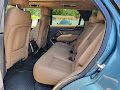 2023 Land Rover Range Rover Sport SE