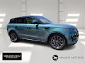 2023 Land Rover Range Rover Sport SE