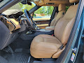 2023 Land Rover Range Rover Sport SE