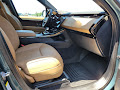 2023 Land Rover Range Rover Sport SE