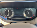 2023 Land Rover Range Rover Sport SE