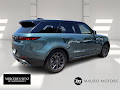 2023 Land Rover Range Rover Sport SE
