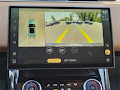 2023 Land Rover Range Rover Sport SE