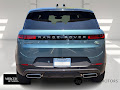 2023 Land Rover Range Rover Sport SE