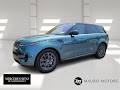 2023 Land Rover Range Rover Sport SE