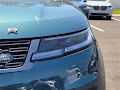 2023 Land Rover Range Rover Sport SE