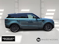 2023 Land Rover Range Rover Sport SE