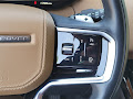 2023 Land Rover Range Rover Sport SE