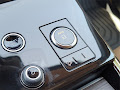 2023 Land Rover Range Rover Sport SE