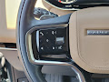 2023 Land Rover Range Rover Sport SE