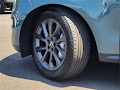 2023 Land Rover Range Rover Sport SE