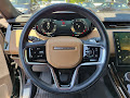 2023 Land Rover Range Rover Sport SE