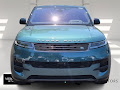 2023 Land Rover Range Rover Sport SE