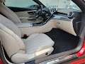 2025 Mercedes-Benz CLE CLE 53 AMG®