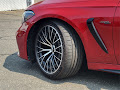 2025 Mercedes-Benz CLE CLE 53 AMG®