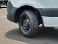 2025 Mercedes-Benz Sprinter 2500 Cargo 144 WB