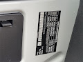 2025 Mercedes-Benz Sprinter 2500 Cargo 144 WB