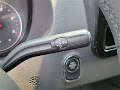 2025 Mercedes-Benz Sprinter 2500 Cargo 144 WB