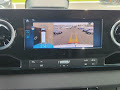 2025 Mercedes-Benz Sprinter 2500 Cargo 144 WB