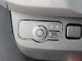 2025 Mercedes-Benz Sprinter 2500 Cargo 144 WB