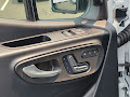 2025 Mercedes-Benz Sprinter 2500 Cargo 144 WB