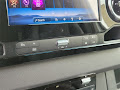 2025 Mercedes-Benz Sprinter 2500 Cargo 144 WB