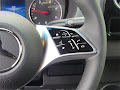 2025 Mercedes-Benz Sprinter 2500 Cargo 144 WB