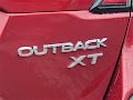 2022 Subaru Outback Limited XT