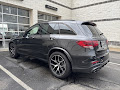 2021 Mercedes-Benz GLC GLC 43 AMG®