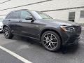 2021 Mercedes-Benz GLC GLC 43 AMG®
