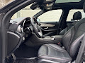 2021 Mercedes-Benz GLC GLC 43 AMG®