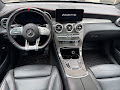 2021 Mercedes-Benz GLC GLC 43 AMG®