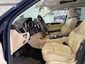 2018 Mercedes-Benz GLS GLS 450