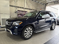 2018 Mercedes-Benz GLS GLS 450