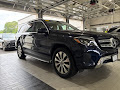 2018 Mercedes-Benz GLS GLS 450