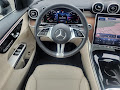 2024 Mercedes-Benz GLC GLC 300