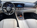 2021 Mercedes-Benz E-Class E 350
