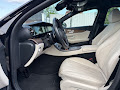 2021 Mercedes-Benz E-Class E 350